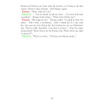 Chapter 13 Book(41).jpg