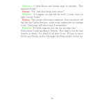 Chapter 13 Book(43).jpg