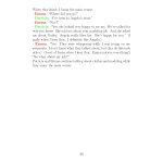 Chapter 13 Book(45).jpg