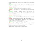 Chapter 13 Book(47).jpg