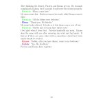 Chapter 13 Book(49).jpg