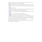 Chapter 14 Book(3).jpg