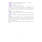 Chapter 14 Book(5).jpg