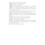 Chapter 14 Book(7).jpg