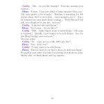 Chapter 14 Book(9).jpg