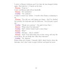 Chapter 14 Book(11).jpg