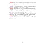 Chapter 14 Book(13).jpg