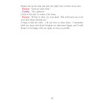 Chapter 14 Book(15).jpg