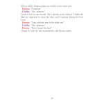 Chapter 14 Book(17).jpg