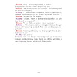 Chapter 14 Book(19).jpg