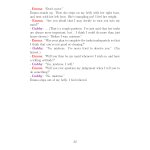 Chapter 14 Book(21).jpg