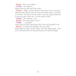 Chapter 14 Book(23).jpg