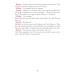 Chapter 14 Book(25).jpg