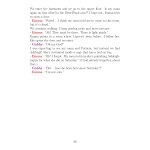 Chapter 14 Book(27).jpg