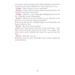 Chapter 14 Book(29).jpg