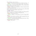 Chapter 14 Book(31).jpg