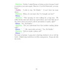 Chapter 14 Book(33).jpg