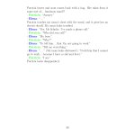 Chapter 14 Book(35).jpg