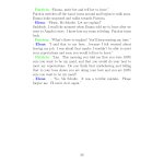 Chapter 14 Book(37).jpg