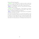 Chapter 14 Book(39).jpg