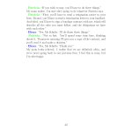 Chapter 14 Book(41).jpg