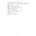 Chapter 14 Book(45).jpg