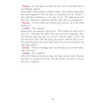 Chapter 14 Book(47).jpg