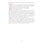 Chapter 14 Book(49).jpg