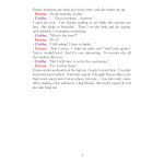 Chapter 15 Book(3).jpg