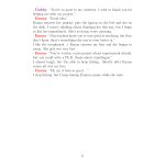 Chapter 15 Book(5).jpg