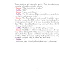 Chapter 15 Book(7).jpg