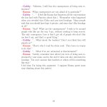 Chapter 15 Book(9).jpg