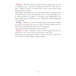 Chapter 15 Book(11).jpg