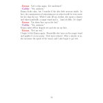 Chapter 15 Book(13).jpg