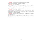 Chapter 15 Book(15).jpg