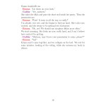 Chapter 15 Book(17).jpg