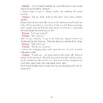 Chapter 15 Book(19).jpg