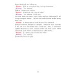 Chapter 15 Book(21).jpg