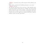 Chapter 15 Book(23).jpg