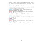 Chapter 15 Book(25).jpg