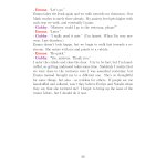 Chapter 15 Book(27).jpg