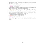 Chapter 15 Book(29).jpg