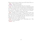 Chapter 15 Book(31).jpg