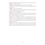 Chapter 15 Book(33).jpg