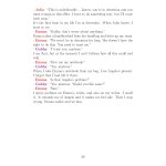 Chapter 15 Book(35).jpg