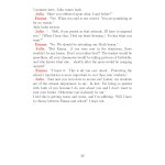 Chapter 15 Book(37).jpg
