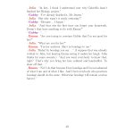 Chapter 15 Book(39).jpg