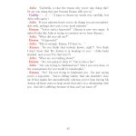 Chapter 15 Book(41).jpg