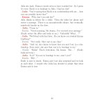 Chapter 15 Book(43).jpg