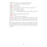 Chapter 15 Book(45).jpg